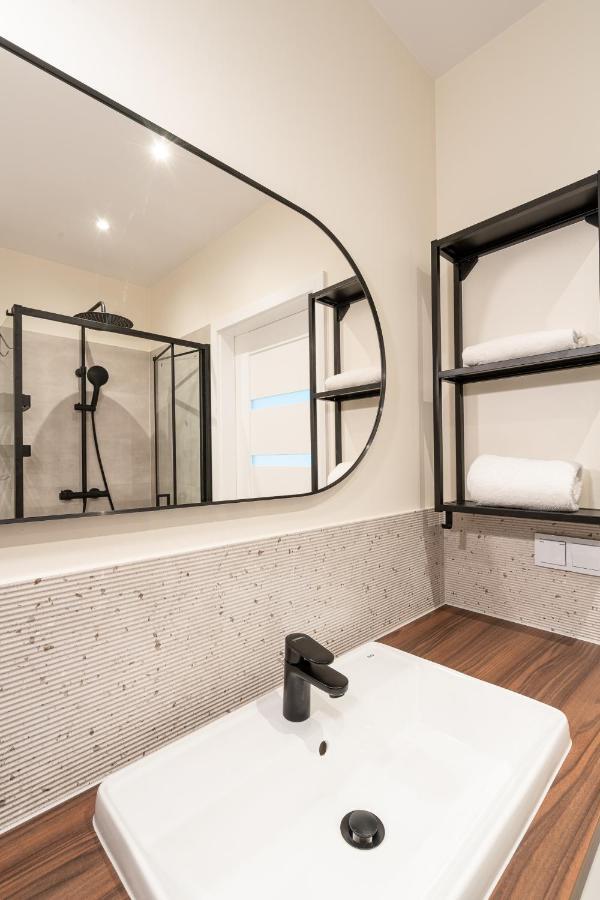 Rentplanet - Przedmiescie Olawskie Wrocław Extérieur photo
